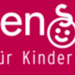 Märchenlesung für Kinder