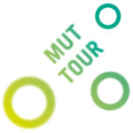 MUT-TOUR 2018